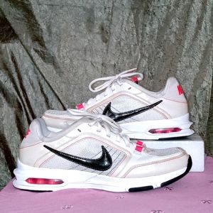 Nike Training Air Strong womens 8